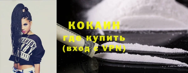 хмурый Богородск