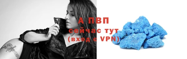 хмурый Богородск