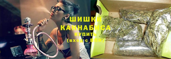 ГАЛЛЮЦИНОГЕННЫЕ ГРИБЫ Богородицк